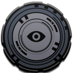 [SCPF - Internal Security Service]