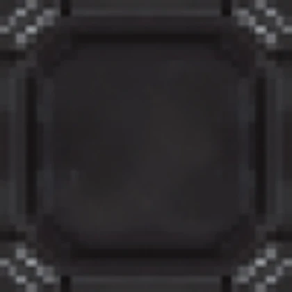 ULTRAKILL texture