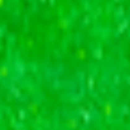 Mario 64 Grass Roblox decal