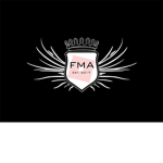 FMA - COMBAT GROUP