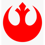 TRA | The Rebel Alliance Honor Guard