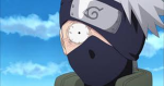 superkakashi club :>