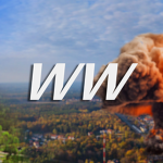 WARWARE Apparel