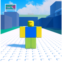 generic battlegrounds game