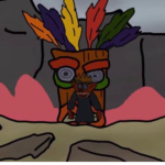 Odd Tribe