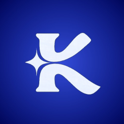 🛍️ Kazura Hub