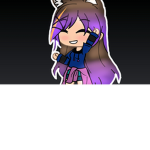 Crazycookie ;w;