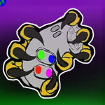 AnimalPlayz Fan group