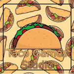 Taco Games Studio