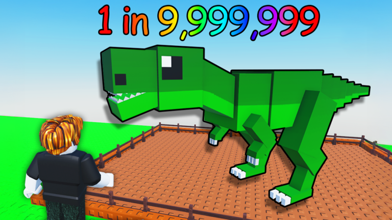 🥚Grow Eggs screenshot 1