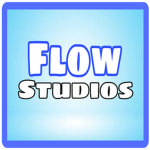 <Flow Studios>