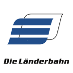 Die Länderbahn CZ s.r.o.