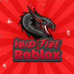 Void Fire Group