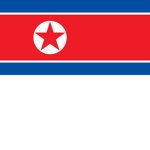 [KPA] ~ Korean People's Army