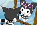 cyb3rs