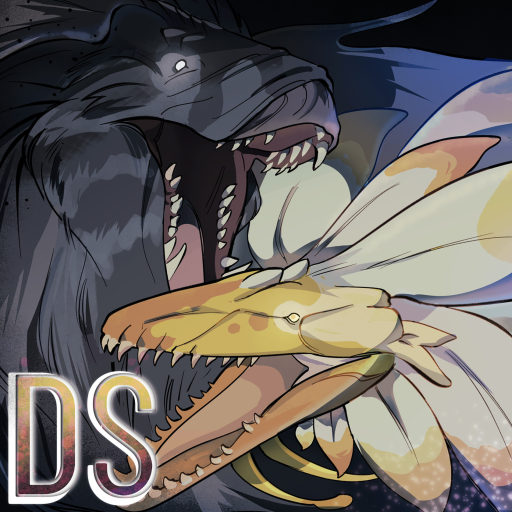 [🍀Spring Event!] Dinosaur Simulator