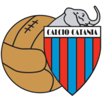 catania calcio
