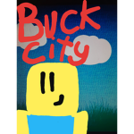 Buck City