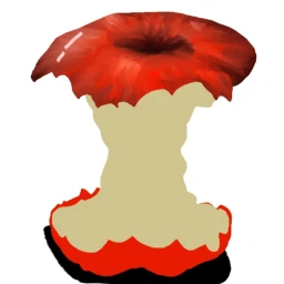DO NOT PLAY!!!! (SCARY) icon