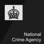 Natіonal Crіme Agency