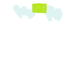 robloxkubaxyz