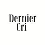 Dernier Cri