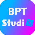 BPT Trainee Studio