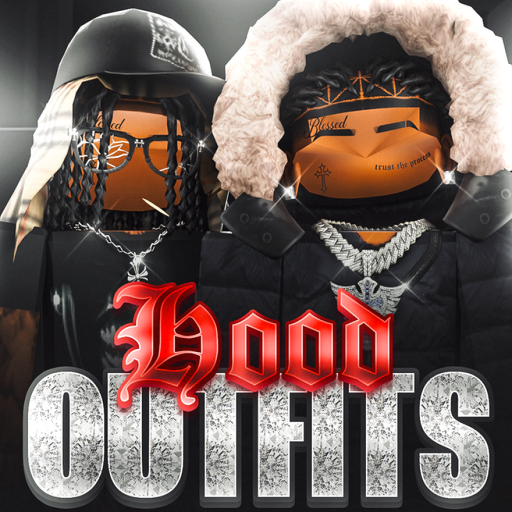 [NEW!!🔥] Male Hood Outfits