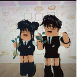 0nlymj_nico clothing shop