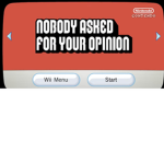 Robux for HIM (help....)