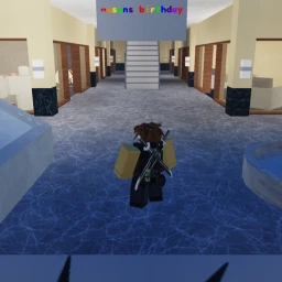 rblx.mall icon