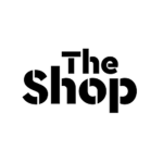 The Drip Shop
