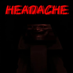 HEADACHE