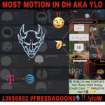 yloyloyloyloylo