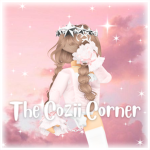 The Cozii Corner