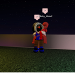 DAT BADDIES