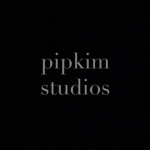 pipkim studios