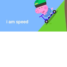 RUN RUN RUN