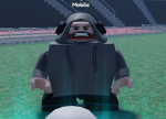 i wasted robux on this:(