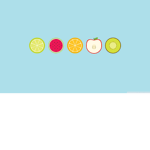 Fruit Squad.
