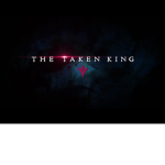 The Dark Below