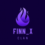 FINN_X CLAN
