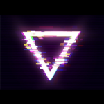Fox Gaming Fan Group/Club