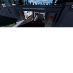 [BA BRITSH ARMY]