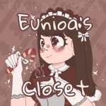 eunioa's closet