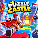 Puzzle Castle 🏰