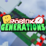 Group Thumbnail