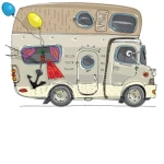 Motor Home Group Thumbnail