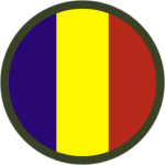 |WDF| Training Command