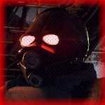 Project Half Life